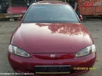 Dezmembrez Hyundai Lantra 1995 2001 1 5 16v 