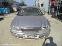 Dezmembrez Jaguar X Type 2001 2006 2 0 V6 
