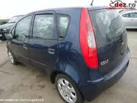 Dezmembrez Mitsubishi Colt Din 2004 2007 1 5 B 