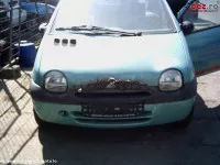 Dezmembrez Renault Twingo Din 1998 1 2 B 