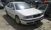  Dezmembrez Skoda Octavia I/tour 2003 1 9 Tdi Alh 