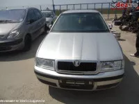 Dezmembrez Skoda Octavia I/tour Din 2004 1 8 Turbo 