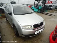  Dezmembrez Skoda Fabia I 2001 1 4 16v 