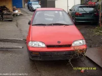 Dezmembrez Suzuki Swift Din 1991 2001 1 0 B 