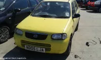 Dezmembrez Suzuki Alto Din 2005 1 1 B 