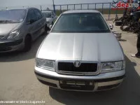 Dezmembrez Skoda Octavia I/tour Din 2004 1 8 Turbo 
