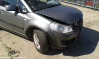  Dezmembrez Suzuki Sx4 Din 2007 1 6 B 