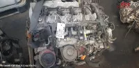 Cutie de viteza manuala Honda Civic 2007