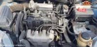 Motor fara subansamble Chevrolet Kalos 2004