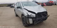 Dezmembrez Nissan Qashqai Din 2011 Motor 1 6 Benzina Tip Hr16 