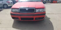 Skoda Octavia Din 2000 Motor 1 9 Sdi Tip Agp 
