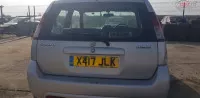 Dezmembrez Suzuki Ignis Din 2000 Motor 1 3 Benzina