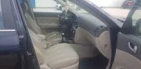 Hyundai Sonata V (nf) Din 2007 Motor 2 4 Benzina Tip G4kc