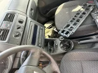 Skoda Fabia Ii Break Din 2011 Motor 1 2 Tdi Tip Cfw
