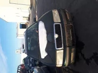 Skoda Octavia Tour Break Din 2001 Motor 1 6 Benzina Tip Avu