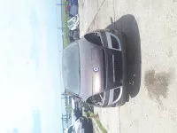 Renault Scenic 3 Din 2010 Motor 1 4 Tce Tip H4j A7