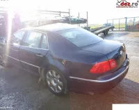 Dezmembrari Vw Phaeton 2002 2016 