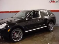 Senzori motor porsche cayenne s an 2005 4 5 benzina 4511 cmc 250 kw 360 cp tip 