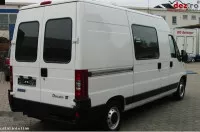 Usa stanga fata fiat ducato an 2005 