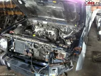 Dezmembrez mitsubishi pajero an1995 3 5l(cod motor 6g74) radiator racire 