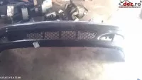 Bara protectie fata Mercedes E 280 2000