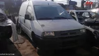 Motor fiat scudo 2000 1905 cmc 1 9 d 51 kw 69 cp tip motor d9b dezmembrari fiat 