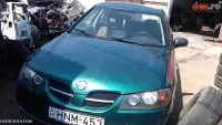 Pompa servo nissan almera ii hatchback an 2001an 2001 motor benzina 1498 cmc...