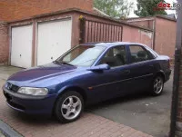 Opel vectra b calculator unitate abs dezmembrez opel vectra b 2 0 motorina...