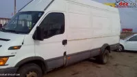 Dezmembrari Iveco Daily 65c15 2004 