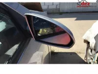 Oglinzi Nissan Primera 2005
