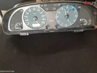 Ceasuri bord Citroen Xsara 2001