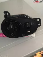 Bloc lumini Ford Focus 2002 Piese auto în Pitesti, Arges Dezmembrari