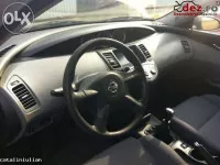 Plansa bord Nissan Primera 2006