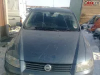 Dezmembrez fiat stilo 1 9 j t d pilot automat 