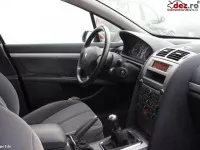 Dezmembrez peugeot 407 an 2007 16 hdi 2 0 hdi 