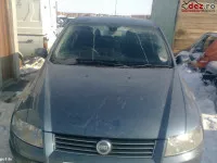 Dezmembrez fiat stilo 2001 2006 1 9 j t d 1 2 16v 1 6 16v 