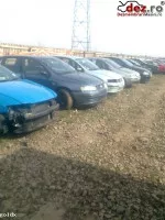 Dezmembrez fiat stilo 2001 2006 12 16v 14 16v 16 16v 19 jtd 
