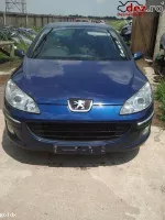 Dezmembrez peugeot 407 2 0 hdi 16 hdi 2006