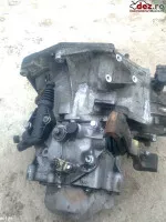 Cutie de viteza manuala Fiat Grande Punto 2008