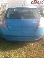 Dezmembrez fiat stilo 2004 3si5 12 16v 16 16v 19 jtd 