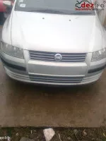 Dezmembrez Fiat Stilo 2001 2006 3 5 usi 12 16v 16 16d c