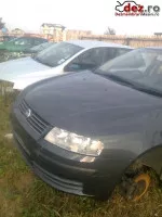 Dezmembrez fiat stilo 1 9 j t d 1 2 16v 1 6 16v 