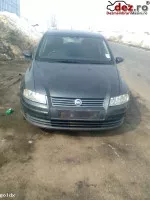 Dezmembrez fiat stilo 2001 2006 1 9 j t d 1 2 16v 1 6 16v 3 si 5 usi 