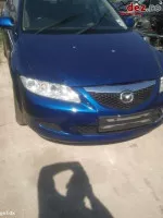 Dezmembrez Mazda 6 