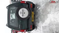 Dezmembrez Suzuki Grand Vitara 1 6 16v Benzina 4x4 An 2003 