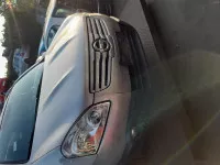 Dezmembrez Nissan Qashqai 1 5 Dci 2 0 Dci An 2008