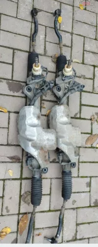 Caseta Directie Mazda 6