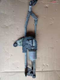 Ansamblu Stergator Parbriz Vw Passat Cc 
