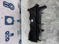 Capac Culbutori Epurator Ulei Ford Transit 2022 2 0 Tdci Euro 6