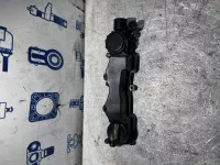 Capac Culbutori Ford Focus Mk2 2004 2012